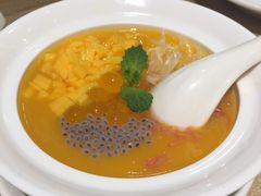 -金时代顺风大酒店(协泰店)