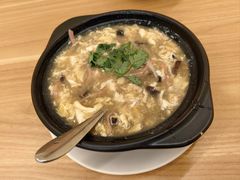-买又大餐厅(福林里店)