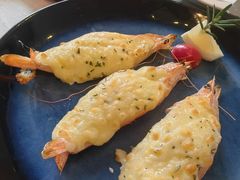 -LouisTime路易时光(蕴川路店)