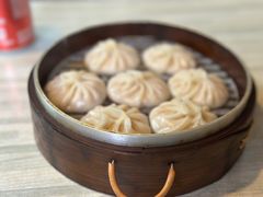 -嵊州特色小吃(萧山街店)