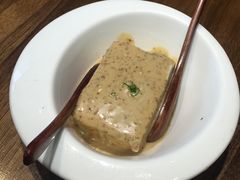 -井圣日膳(万达店)