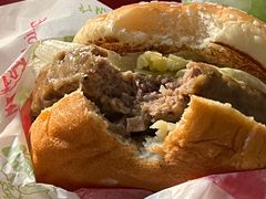 -肯德基(万科城店)