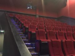 放映厅-大世界影城(无锡江南大悦城IMAX激光店)