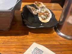 -聚点串吧·北京烧烤(朝北店)