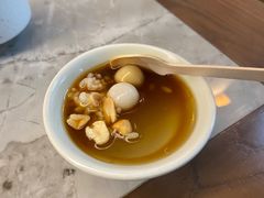 -渔语鱼新川菜Bistro(万象天地店)