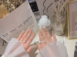 -米小兔美甲美睫