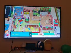 -Win Win电玩·日式の游戏馆