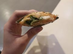 -麦当劳(坂田分店)