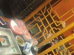 -重庆德忆火锅（龙南街3店）(渝水岸餐饮)