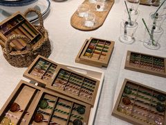 -ZARA HOME(长楹天街购物中心店)