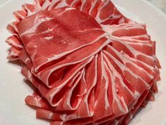 -牛街·马辈儿涮肉(牛街总店)