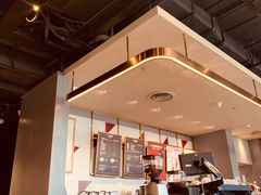 -COSTA COFFEE(吴江路店)