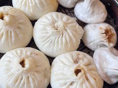 -留芳·文旅古月楼(老街店)