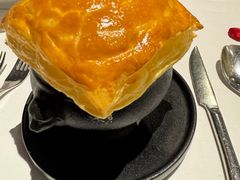 -哈布斯扒房(华发商都店)