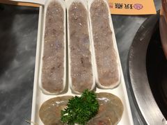 -玩煮炭火锅(延福街店)