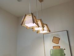 -simple hut简屋咖啡
