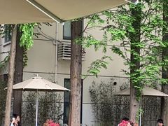 -一尺花园(安和花园店)