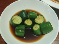 -妈妈菜舟山海鲜(定海古城店)