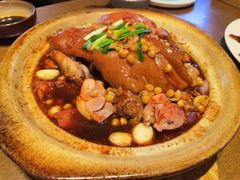 -奇滋豆味(南十四道街店)
