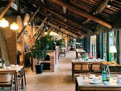 -祝甸砖窑文化馆