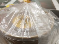 -鲜得来排骨年糕(即墨路店)