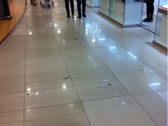 -欧亚商都奥特莱斯(新发路店)
