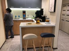 -汉庭(天津滨江道步行街店)