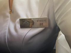 -和子足浴SPA会馆(梁溪店)