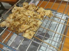 -本色.小马哥烧烤(五一路总店)