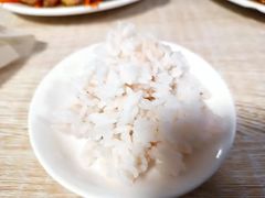 -金鹏鱼肉馆