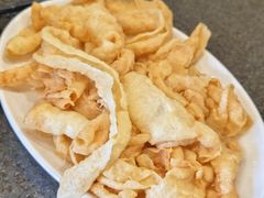 -湘肠香火锅店(团结湖店)