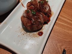 -初居食屋日式料理(万象城购物中心店)