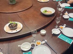 -田园居·佳宴(桑田路店)