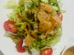 -好兄弟郭巨海鲜(天一阁店)