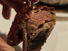 -悦海堂(金融街购物中心店)