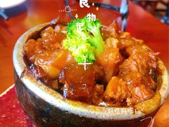 -子曰禮·茶居(端州星光礼誉店)