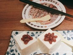 -小川洋风料理(大悦城店)