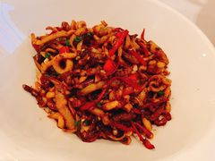 -好食上(喜盈门.范城店)