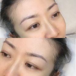 -久匠·纹眉纹绣半永久