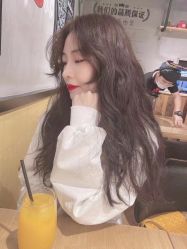 -G HAIR SALON私人造型定制