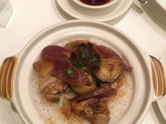 -金悦轩海鲜酒家(银河店)