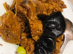 -无名居(西直门总店)