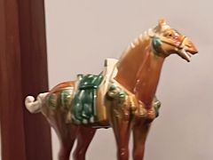 -京兆尹(雍和宫店)