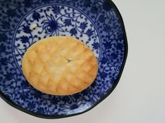 杏蓉饼-北京稻香村(甘家口店)