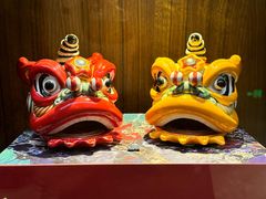 -广州白天鹅宾馆