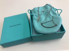 -Tiffany & Co.蒂芙尼
(武汉武商MALL店)
