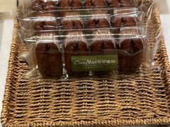 -可莎蜜儿(浦沿店)