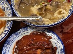 -管记水席老店(仙果市街店)