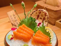 -文三酒肆自助放题(新街口友谊广场店)