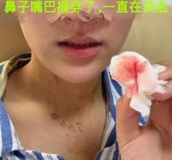 -上海华美医疗美容医院